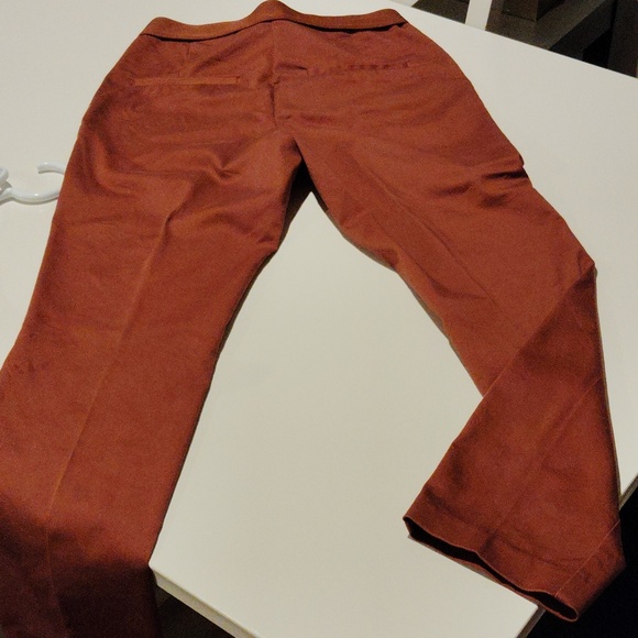 HandM pants - Picture 2 of 3